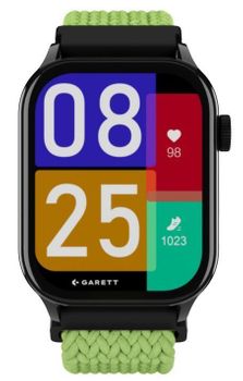 Zegarek Smartwatch Garett GRC Activity 3 AMOLED NFC 1.95” Czarny (6).jpg